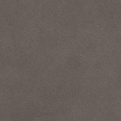 Darcy Sofa - Peak Furniture (CO) 