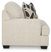 Heartcort Living Room Set - Peak Furniture (CO) 