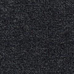 Altari Sofa Sleeper - Peak Furniture (CO) 