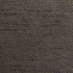 Caitbrook Counter Height Dining Table - Peak Furniture (CO) 