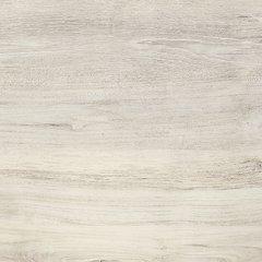 Cambeck Chest of Drawers - Peak Furniture (CO) 