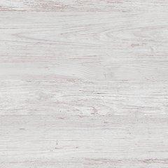 Cayboni Bedroom Package - Peak Furniture (CO) 