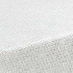 Socalle Bed and Mattress Set - Peak Furniture (CO) 