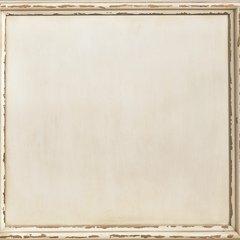 Realyn End Table Set - Peak Furniture (CO) 