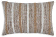 Benish Pillow - Peak Furniture (CO) 