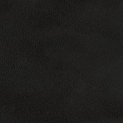 Darcy Sofa - Peak Furniture (CO) 