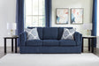 Evansley Living Room Set - Peak Furniture (CO) 
