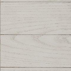 Robbinsdale Dining Package - Peak Furniture (CO) 