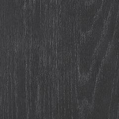 Foyland Door Chest - Peak Furniture (CO) 