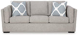 Evansley Living Room Set - Peak Furniture (CO) 