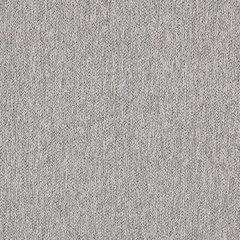 Lyncott Bedroom Set - Peak Furniture (CO) 