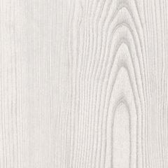 Gerridan Bedroom Set - Peak Furniture (CO) 