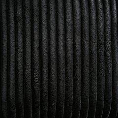 Gramwell Swivel Accent Chair - Peak Furniture (CO) 