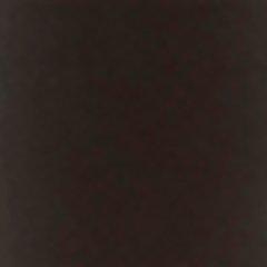 Hanswell Lamp Set - Peak Furniture (CO) 