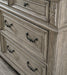 Lodenbay Bedroom Set - Peak Furniture (CO) 