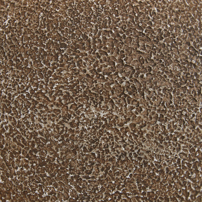 Neavesboro Lamp Set - Peak Furniture (CO) 