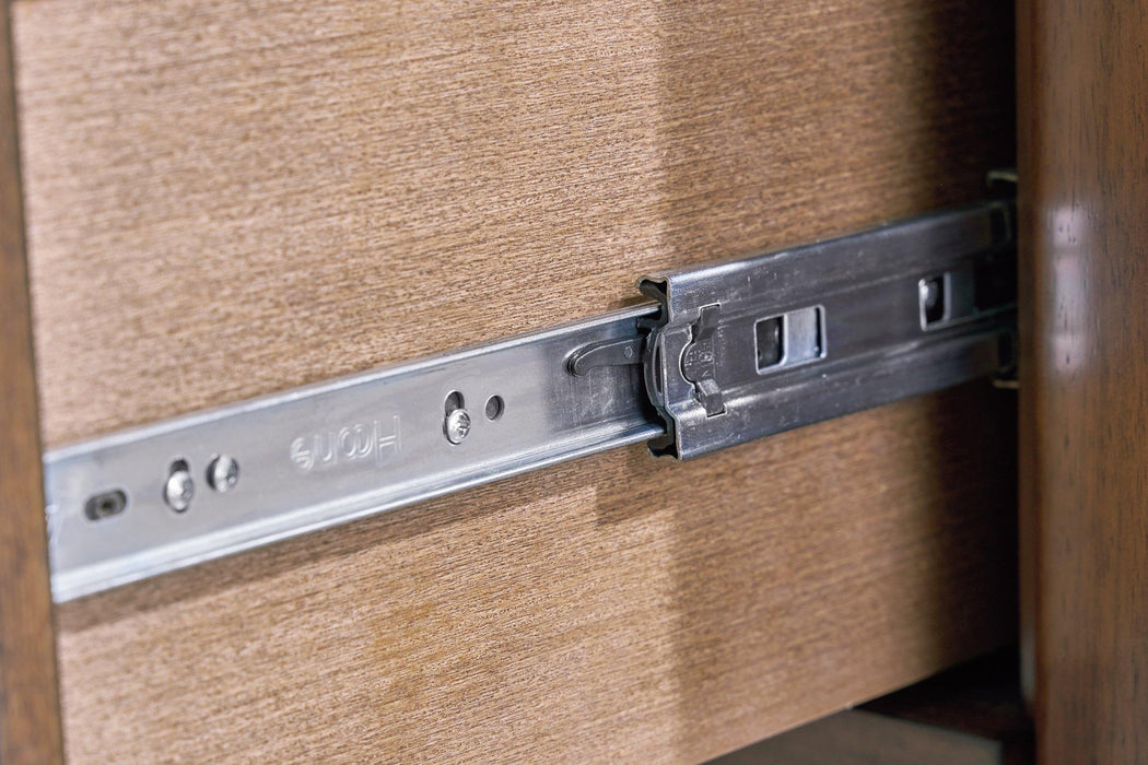 Lyncott Bedroom Set - Peak Furniture (CO) 