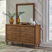 Lyncott Bedroom Set - Peak Furniture (CO) 