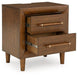 Lyncott Bedroom Set - Peak Furniture (CO) 