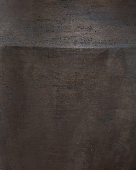 Naareman Lamp Set - Peak Furniture (CO) 