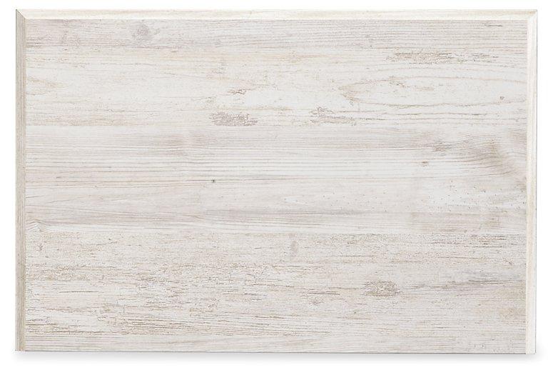 Paxberry Bedroom Set - Peak Furniture (CO) 