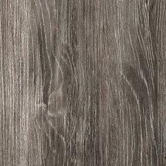 Ralinksi Bedroom Set - Peak Furniture (CO) 