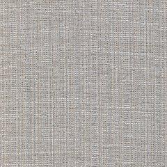 Robbinsdale Dining Package - Peak Furniture (CO) 