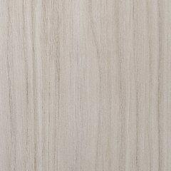 Socalle Bed and Mattress Set - Peak Furniture (CO) 