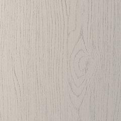 Stelsie Bedroom Set - Peak Furniture (CO) 