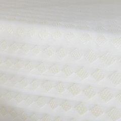 10 Inch Chime Memory Foam Mattress Set - Peak Furniture (CO) 