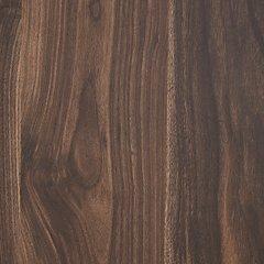 Calverson Dresser - Peak Furniture (CO) 