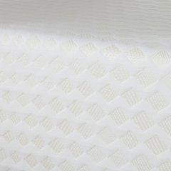 Socalle Bed and Mattress Set - Peak Furniture (CO) 