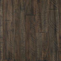 Johurst Occasional Table Set - Peak Furniture (CO) 