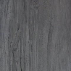 Lodanna Bedroom Set - Peak Furniture (CO) 