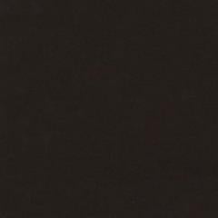 Huey Vineyard Bedroom Set - Peak Furniture (CO) 