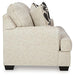 Heartcort Living Room Set - Peak Furniture (CO) 