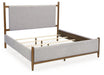 Lyncott Bedroom Set - Peak Furniture (CO) 