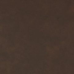 Dunleith Power Reclining Loveseat with Console - Peak Furniture (CO) 