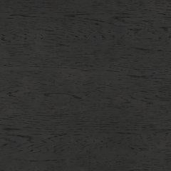 Beckincreek Credenza