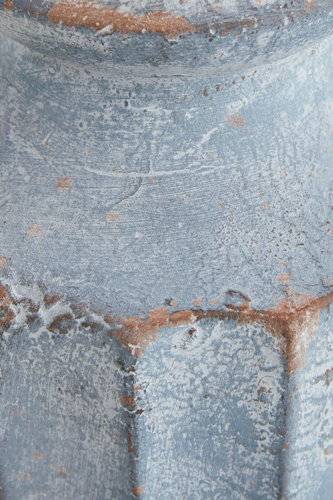 Cylerick Lamp Set - Peak Furniture (CO) 