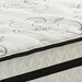 Socalle Bed and Mattress Set - Peak Furniture (CO) 