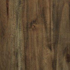 Moriville Counter Height Dining Set - Peak Furniture (CO) 