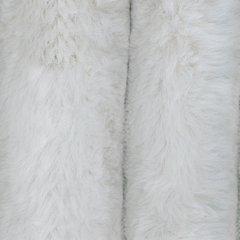 Stupendous Sectional with Double Chaise - Peak Furniture (CO) 