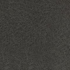 Bladen Living Room Set - Peak Furniture (CO) 