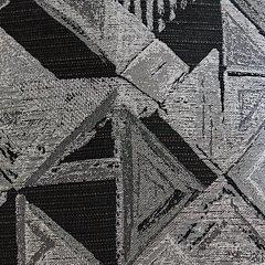 Midnight-Madness Sectional - Peak Furniture (CO) 