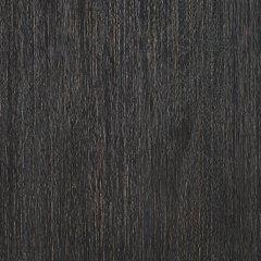 Tyler Creek Dining Set - Peak Furniture (CO) 