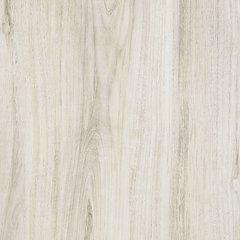 Bellaby Bed with 2 Storage Drawers - Peak Furniture (CO) 