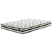 Socalle Bed and Mattress Set - Peak Furniture (CO) 