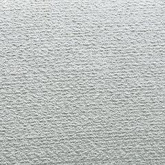 Beachloft Outdoor Seating Set - Peak Furniture (CO) 