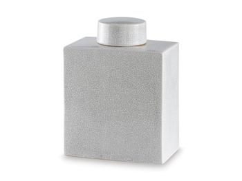 Haddworth Jar - Peak Furniture (CO) 